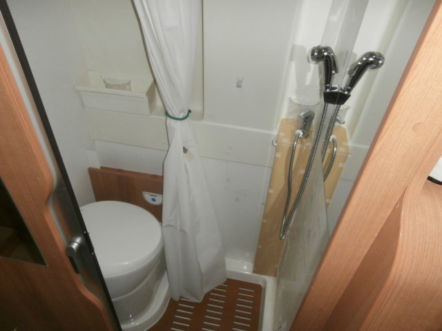 Campereve Magellan 746 MAGELLAN746 - Photo 9