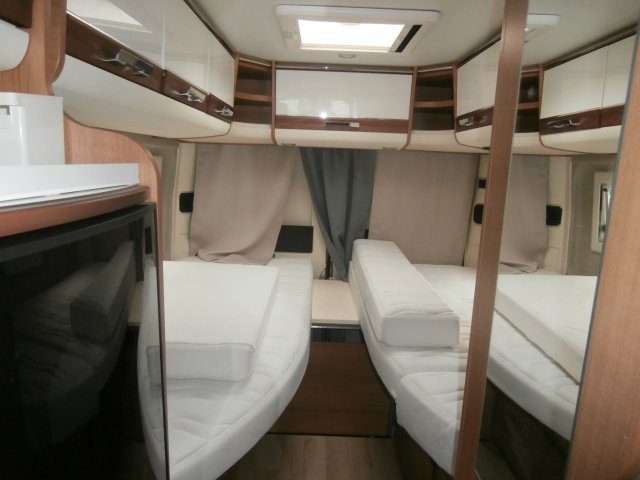 Campereve Magellan 746 MAGELLAN746 - Photo 10