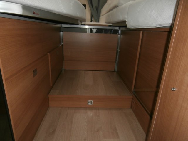 Campereve Magellan 746 MAGELLAN746 - Photo 11