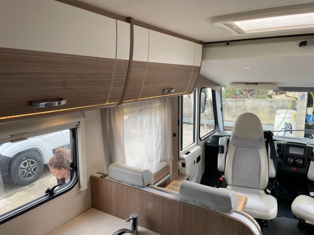 Carado I 339 Emotion - Photo 3