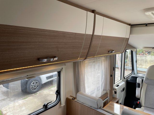 Carado I 339 Emotion - Photo 4