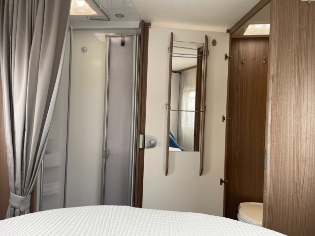 Carado I 339 Emotion - Photo 8