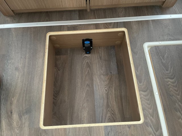 Carado I 339 Emotion - Photo 9