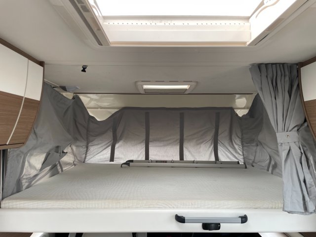 Carado I 339 Emotion - Photo 12