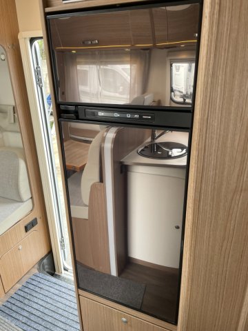 Carado I 339 Emotion - Photo 15