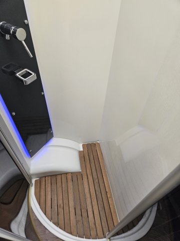 Challenger Camping-car MAGEO - Photo 8