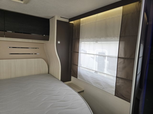 Challenger Camping-car MAGEO - Photo 10