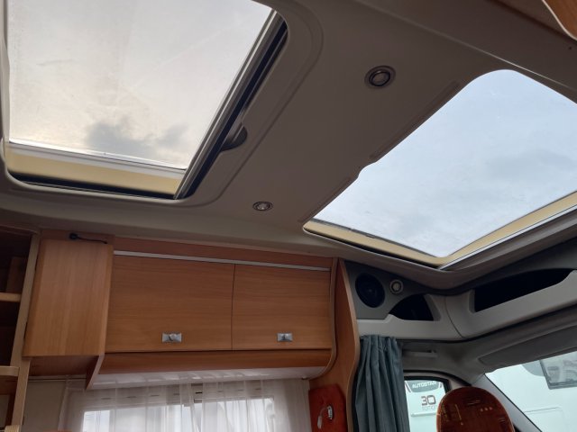 Challenger Eden 614 - Photo 3