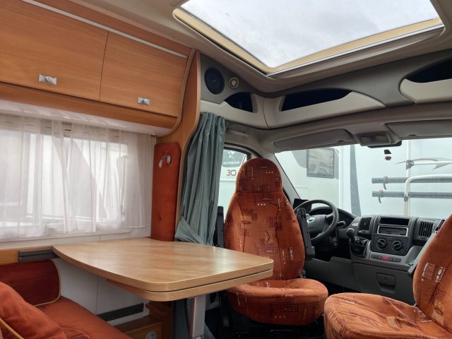 Challenger Eden 614 - Photo 4