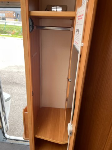 Challenger Eden 614 - Photo 7