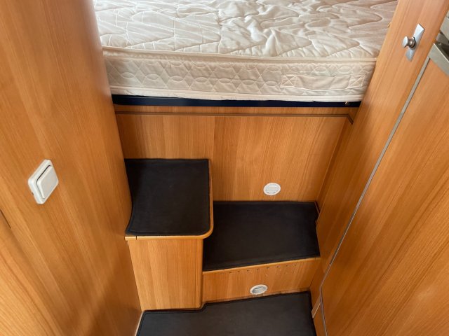 Challenger Eden 614 - Photo 9