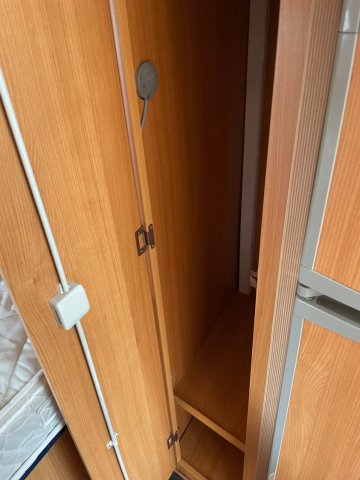 Challenger Eden 614 - Photo 10