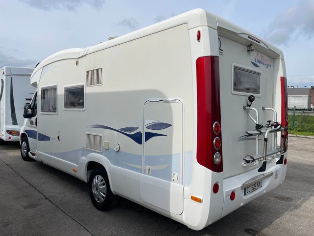 Challenger Eden 614 - Photo 12