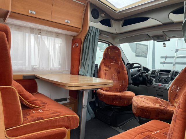 Challenger Eden 614 - Photo 13