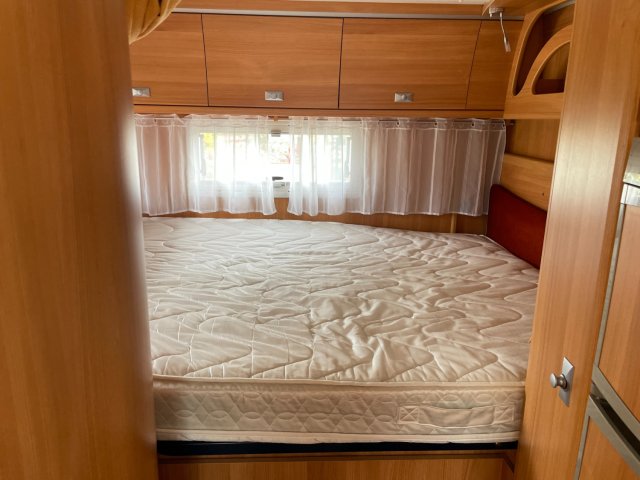 Challenger Eden 614 - Photo 14