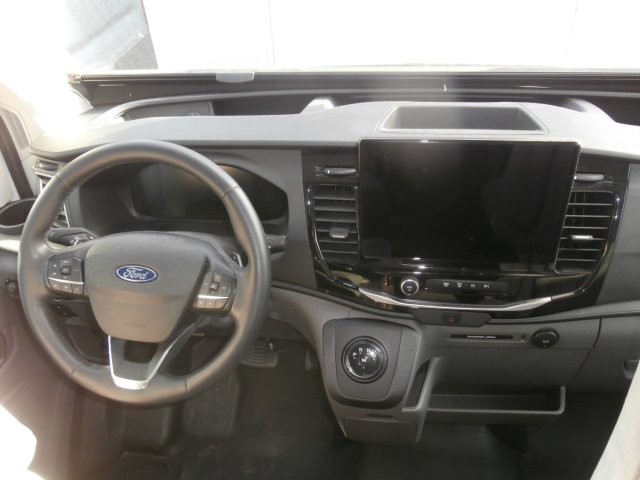 Chausson 640 Etape Line - Photo 6