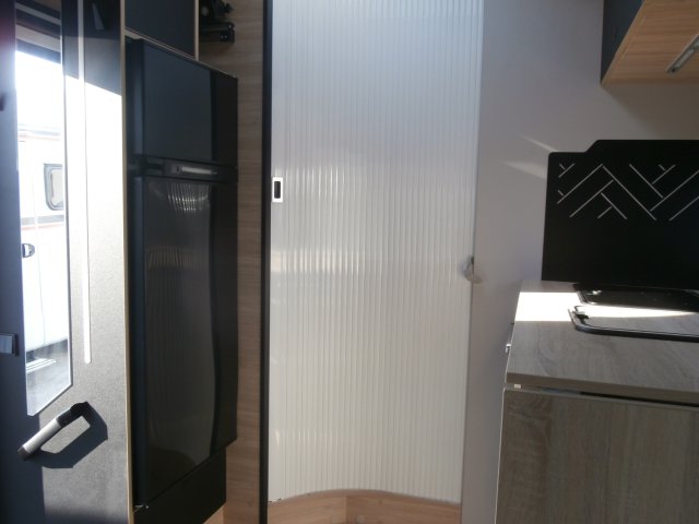 Chausson 640 Etape Line - Photo 10