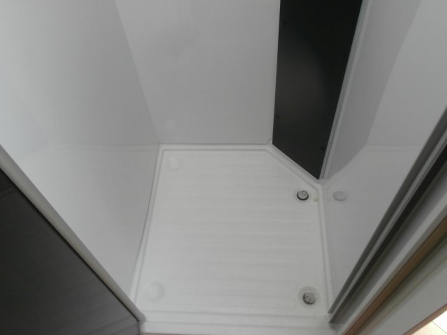 Chausson 640 Etape Line - Photo 12