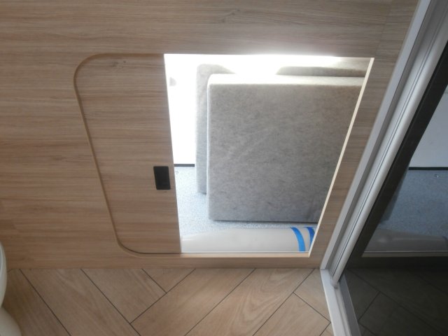 Chausson 640 Etape Line - Photo 14