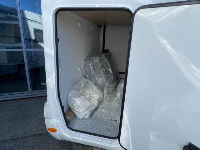 Chausson 640 Ultimate Line - Photo 4