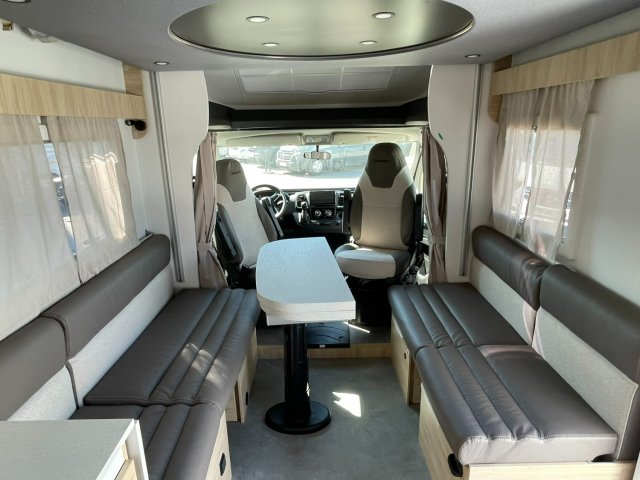 Chausson 640 Ultimate Line - Photo 6