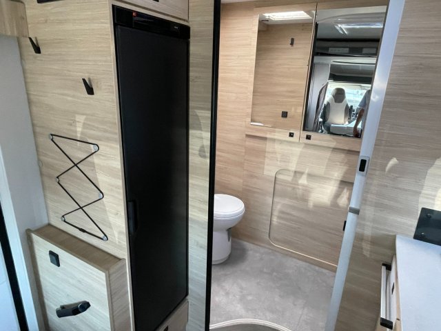 Chausson 640 Ultimate Line - Photo 8