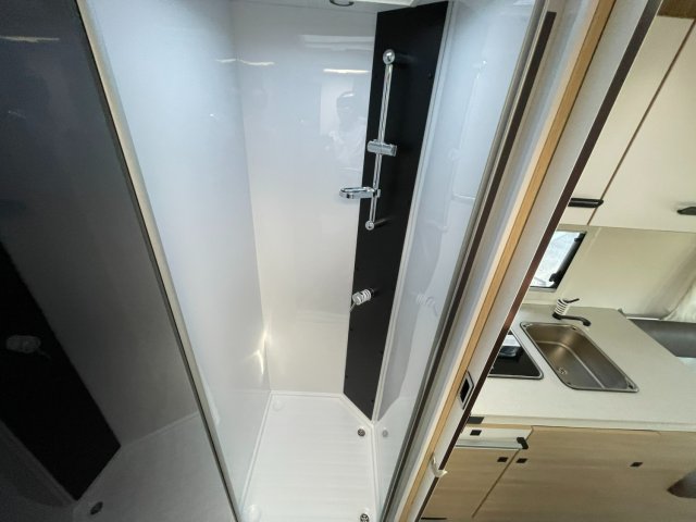 Chausson 640 Ultimate Line - Photo 9