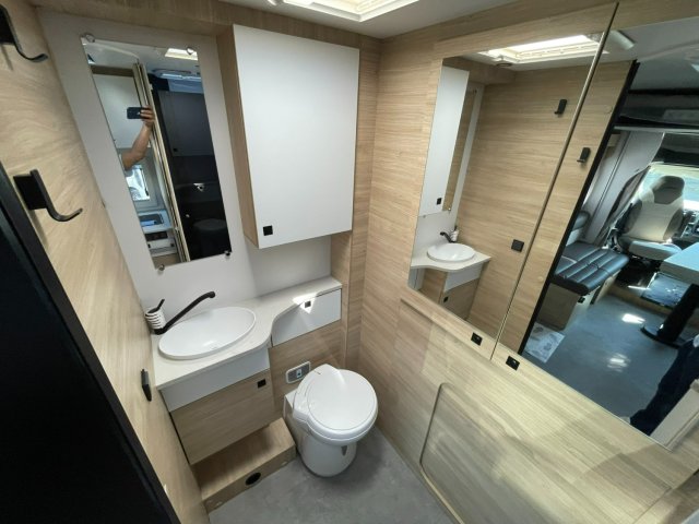 Chausson 640 Ultimate Line - Photo 10