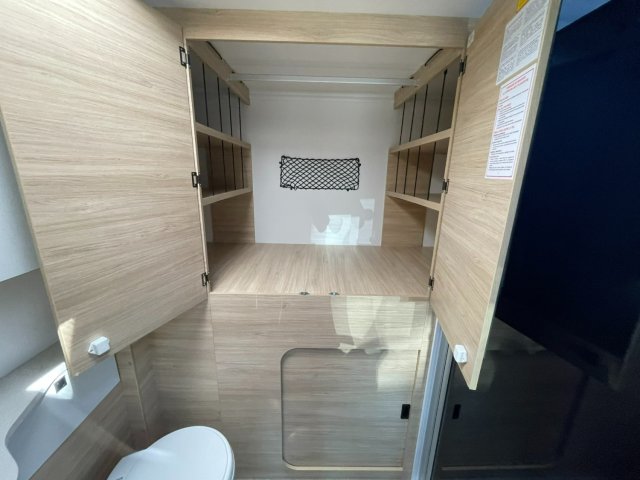 Chausson 640 Ultimate Line - Photo 11