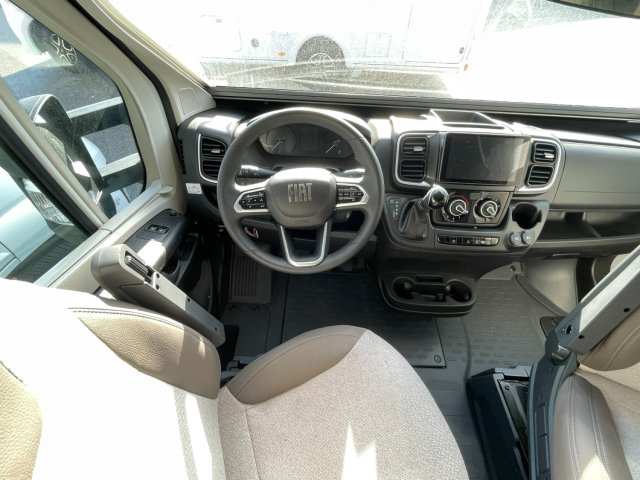 Chausson 640 Ultimate Line - Photo 4