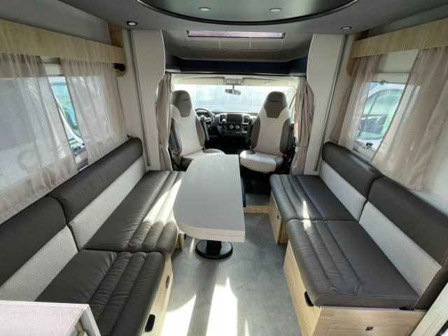 Chausson 640 Ultimate Line - Photo 5