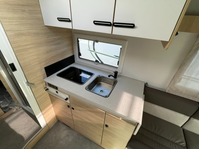 Chausson 640 Ultimate Line - Photo 6