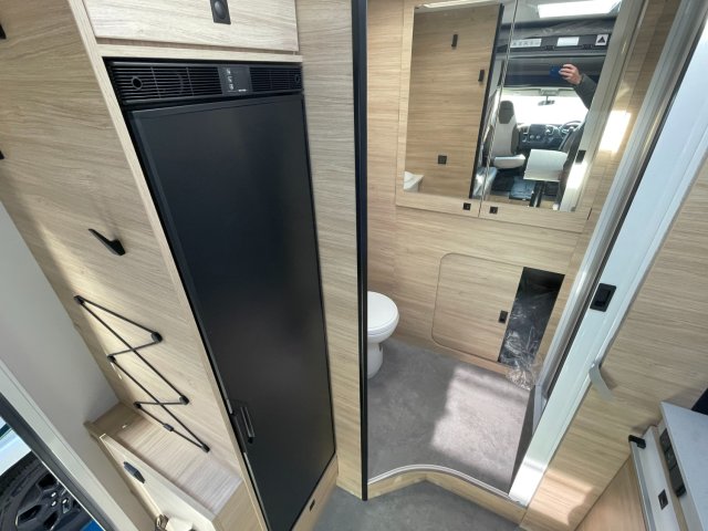 Chausson 640 Ultimate Line - Photo 7