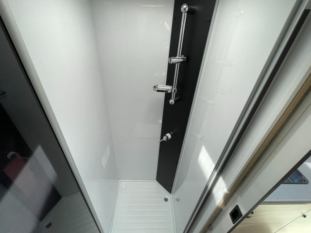 Chausson 640 Ultimate Line - Photo 9