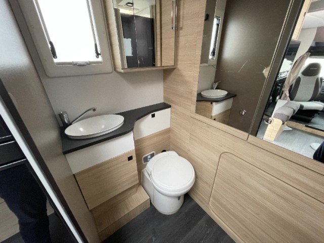 Chausson 650 First Line - Photo 6