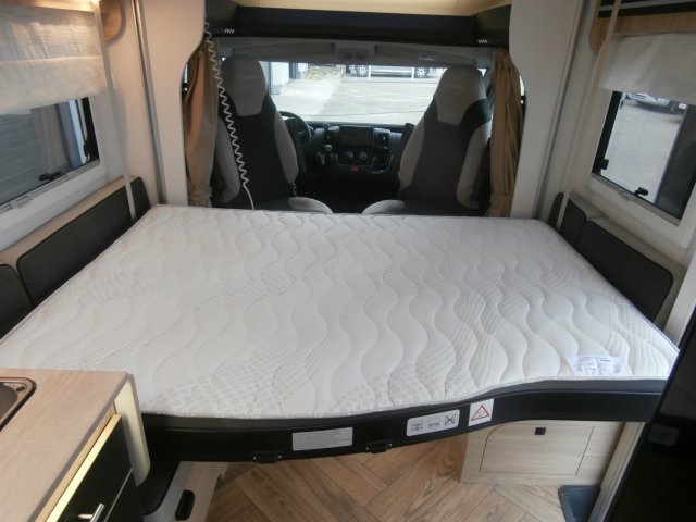 Chausson 650 - Photo 3