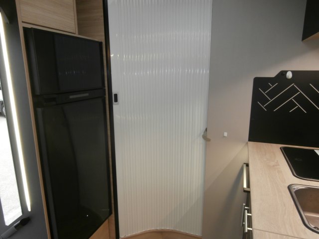 Chausson 650 - Photo 6