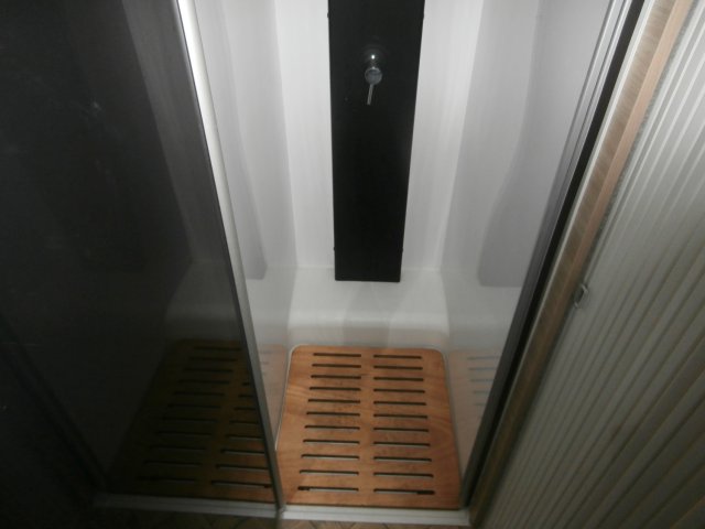 Chausson 650 - Photo 8