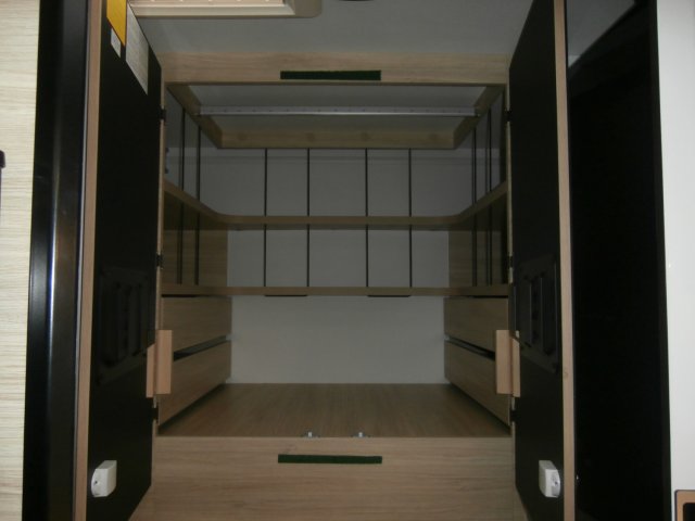 Chausson 650 - Photo 9