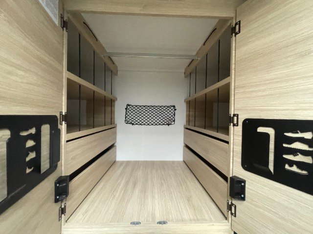 Chausson 660 Etape Line - Photo 6