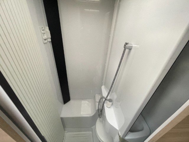 Chausson 660 Etape Line - Photo 9