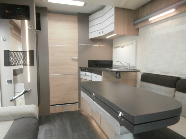Chausson 720 First Line - Photo 4