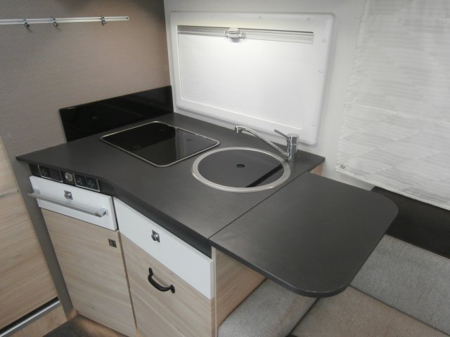 Chausson 720 First Line - Photo 5