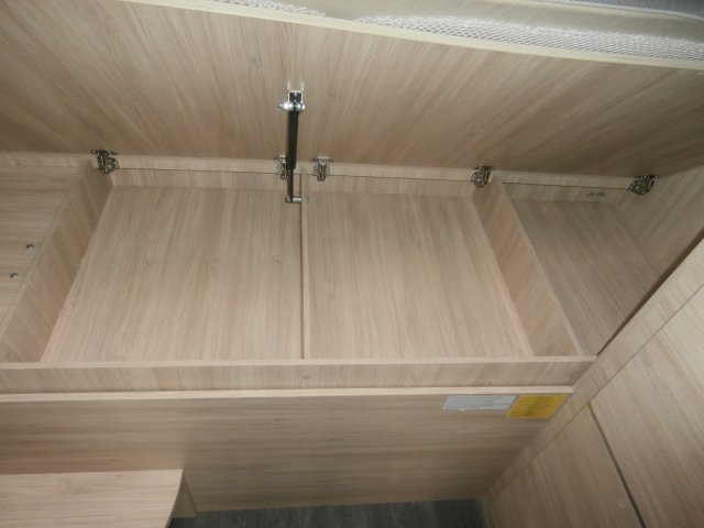 Chausson 720 First Line - Photo 7