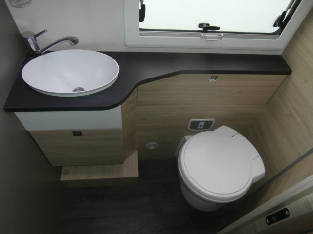 Chausson 720 First Line - Photo 8