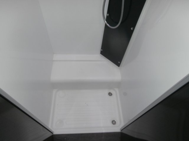 Chausson 720 First Line - Photo 9