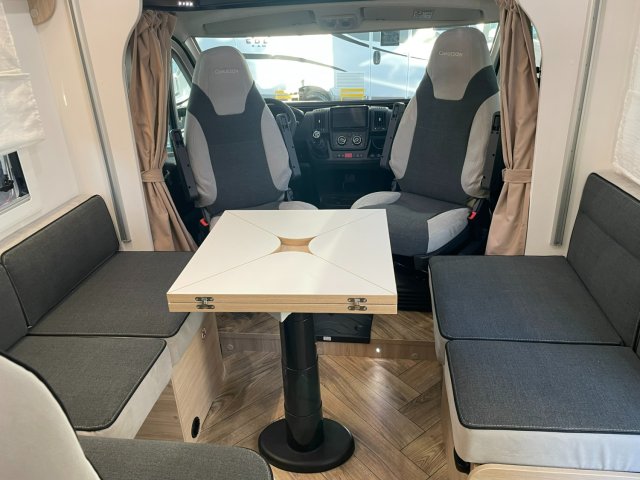 Chausson 724 Etape Line - Photo 4