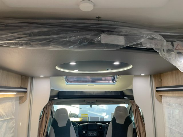 Chausson 724 Etape Line - Photo 5