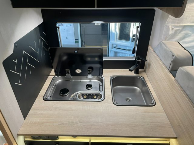 Chausson 724 Etape Line - Photo 6