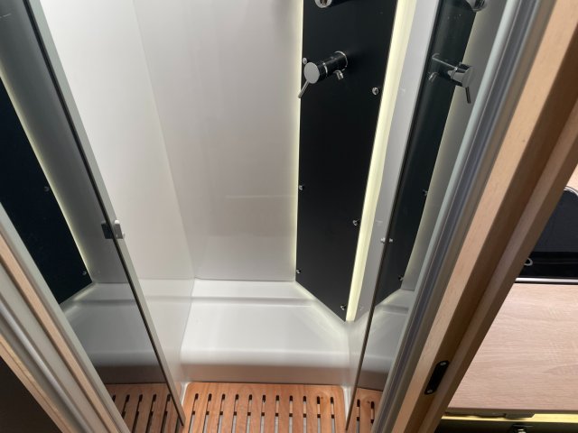 Chausson 724 Etape Line - Photo 7